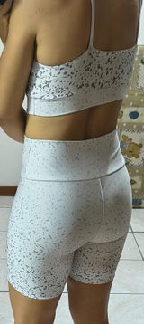 Karina Silva review photo