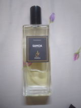 Jameel Zaman review photo