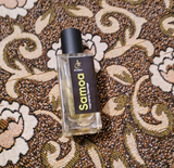 Mushtaq Saleem review photo