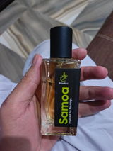 Abdullah Ismail review photo