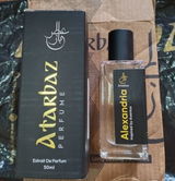 Faraz Bashir Ahmad review photo