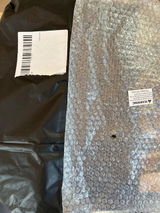 Thomas J. review photo