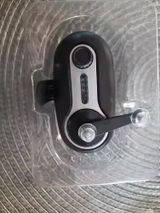 Nana review photo