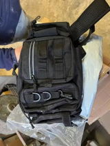 レオン review photo