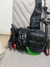 Noru review photo