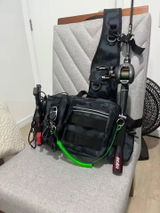 Noru review photo
