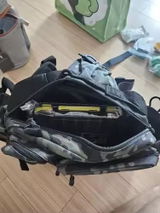栗ちゃん review photo
