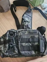 栗ちゃん review photo