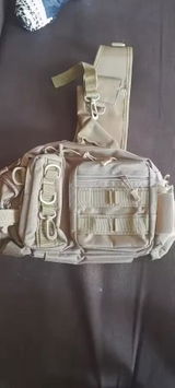 友 review photo