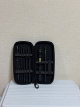 バイク釣り人 review photo