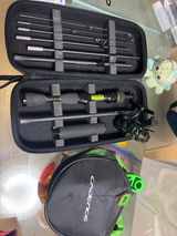 釣りな review photo