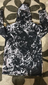 Sato90 review photo