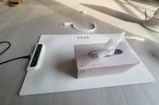 Risa review photo