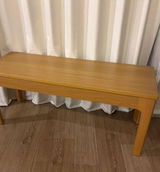 Ko review photo