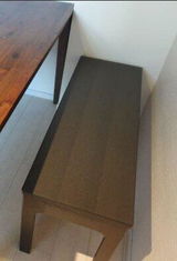 松本 review photo