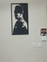 Ayşe P.S. review photo