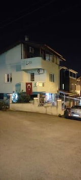 Ercan G. review photo