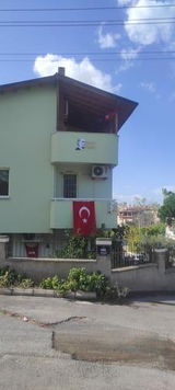 Ercan G. review photo