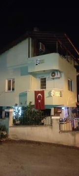 Ercan G. review photo