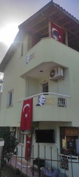 Ercan G. review photo