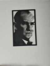 Erol H. review photo