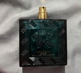 Santiago Cabello review photo