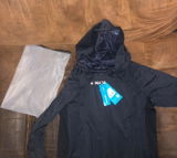 Diego Dorantes review photo