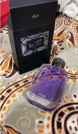 Alfonso Guillermo review photo