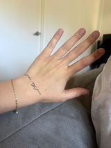 Jasminjosefski review photo