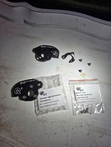 David Fogle (SHIMHEAD on bmwsporttouring.com) review photo