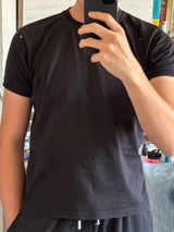 Hasan Uğur review photo