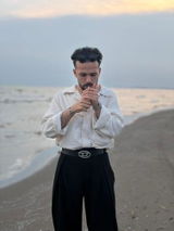kaan mert review photo