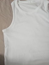 Faruk E. review photo