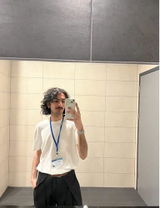 Mert Kuşcu review photo