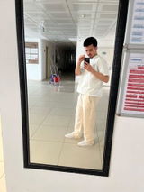 EMİRHAN K. review photo