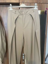 Kemal d. review photo