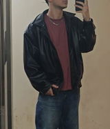 Ahmet Tunahan M. review photo