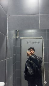 Mehmet Hilmi Ö. review photo
