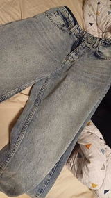 Ferant Poyraz K. review photo