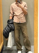 Mehmet A. review photo