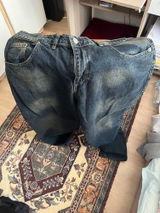 Ensar Ahmet A. review photo