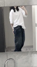 Enise S. review photo