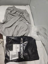 MEHMET ONUR A. review photo