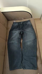 Emirhan W. review photo