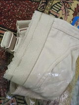 Sanaahmed review photo