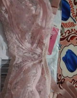 Monaillyas review photo
