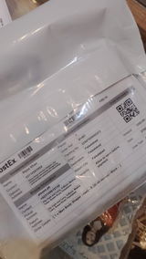 Mar review photo