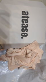 Rani review photo