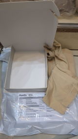 Sobia review photo