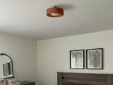 Winnie Starke review photo